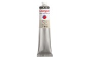Askartelu- ja taidetarvikkeet - Daler-Rowney Georgian WMO 200 ml Buff Titanium - 16-119200024