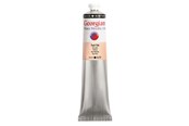Askartelu- ja taidetarvikkeet - Daler-Rowney Georgian WMO 200 ml Peach Pink - 16-119200577