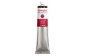 Askartelu- ja taidetarvikkeet - Daler-Rowney Georgian WMO 200 ml Primary Magenta - 16-119200409