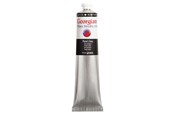 Askartelu- ja taidetarvikkeet - Daler-Rowney Georgian WMO 200 ml Paynes Grey - 16-119200065