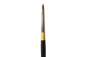 Askartelu- ja taidetarvikkeet - Daler-Rowney System3 Series 45 Round Nr 2 - 16-281045002