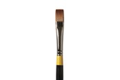 Askartelu- ja taidetarvikkeet - Daler-Rowney System3 Series 41 Nr 8 - 16-281041008