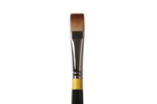 Askartelu- ja taidetarvikkeet - Daler-Rowney System3 Series 41 Nr 10 - 16-281041010