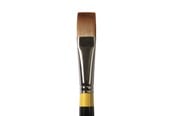 Askartelu- ja taidetarvikkeet - Daler-Rowney System3 Series 41 Nr 12 - 16-281041012