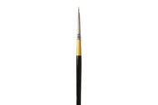 Askartelu- ja taidetarvikkeet - Daler-Rowney System3 Series 85 Round Nr 3 - 16-281085000