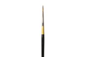 Askartelu- ja taidetarvikkeet - Daler-Rowney System3 Series 85 Round Nr 2 - 16-281085002