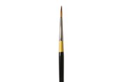 Askartelu- ja taidetarvikkeet - Daler-Rowney System3 Series 85 Round Nr 4 - 16-281085004