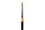 Askartelu- ja taidetarvikkeet - Daler-Rowney System3 Series 85 Round Nr 8 - 16-281085008