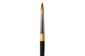 Askartelu- ja taidetarvikkeet - Daler-Rowney System3 Series 85 Round Nr 10 - 16-281085010