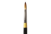 Askartelu- ja taidetarvikkeet - Daler-Rowney System3 Series 85 Round Nr 14 - 16-281085014