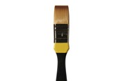 Askartelu- ja taidetarvikkeet - Daler-Rowney System3 Series 278 Skyflow Nr 1" - 16-281278100
