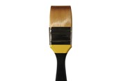 Askartelu- ja taidetarvikkeet - Daler-Rowney System3 Series 278 Skyflow Nr 1.5" - 16-281278150