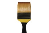 Askartelu- ja taidetarvikkeet - Daler-Rowney System3 Series 278 Skyflow Nr 2.5" - 16-281278250