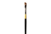 Askartelu- ja taidetarvikkeet - Daler-Rowney System3 Series 57 Angel Shader Nr 1/4" - 16-281057025