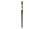 Askartelu- ja taidetarvikkeet - Daler-Rowney System3 Series 57 Angel Shader Nr 1/2" - 16-281057050