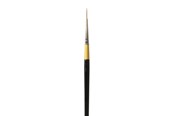 Askartelu- ja taidetarvikkeet - Daler-Rowney System3 Series 51 Liner Nr 10/01" - 16-281051090
