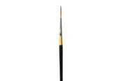 Askartelu- ja taidetarvikkeet - Daler-Rowney System3 Series 50 Script Nr 1 - 16-281050001