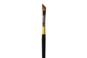Askartelu- ja taidetarvikkeet - Daler-Rowney System3 Series 00 Sword Nr 1/4" - 16-281000025
