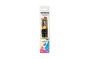 Askartelu- ja taidetarvikkeet - Daler-Rowney System3 Wallet Brush 400 4 pcs - 16-281300400