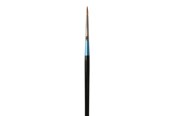Askartelu- ja taidetarvikkeet - Daler-Rowney Aquafine Series 34 Sable Round Nr 2 - 16-282034002