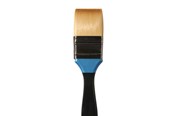 Askartelu- ja taidetarvikkeet - Daler-Rowney Aquafine Series 278 Skyflow Nr 1.5" - 16-282278150