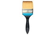Askartelu- ja taidetarvikkeet - Daler-Rowney Aquafine Series 278 Skyflow Nr 3" - 16-282278300