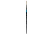 Askartelu- ja taidetarvikkeet - Daler-Rowney Aquafine Series 50 Rigger Nr 2 - 16-282050002