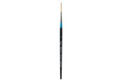 Askartelu- ja taidetarvikkeet - Daler-Rowney Aquafine Series 50 Rigger Nr 4 - 16-282050004