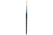 Askartelu- ja taidetarvikkeet - Daler-Rowney Aquafine Series 50 Rigger Nr 6 - 16-282050006