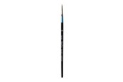 Askartelu- ja taidetarvikkeet - Daler-Rowney Aquafine Series 81 Spotter Nr 10/0" - 16-282081090