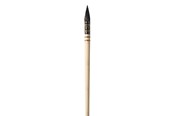 Askartelu- ja taidetarvikkeet - Daler-Rowney Aquafine Series 24 Goat Blend Pointed Wash Nr 2 - 16-282024002
