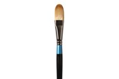 Askartelu- ja taidetarvikkeet - Daler-Rowney Aquafine Series 52 Oval Wash Nr 3/4" - 16-282052075