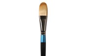 Askartelu- ja taidetarvikkeet - Daler-Rowney Aquafine Series 52 Oval Wash Nr 1" - 16-282052100