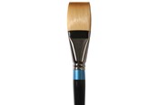 Askartelu- ja taidetarvikkeet - Daler-Rowney Aquafine Series 21 One Stroke Nr 1.5" - 16-282021150