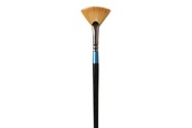 Askartelu- ja taidetarvikkeet - Daler-Rowney Aquafine Series 48 Fan Nr 2 - 16-282048002