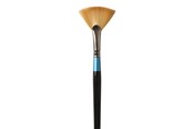 Askartelu- ja taidetarvikkeet - Daler-Rowney Aquafine Series 48 Fan Nr 4 - 16-282048004