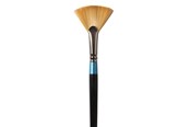 Askartelu- ja taidetarvikkeet - Daler-Rowney Aquafine Series 48 Fan Nr 6 - 16-282048006