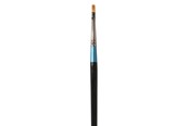 Askartelu- ja taidetarvikkeet - Daler-Rowney Aquafine Series 62 Flat Shader Nr 2 - 16-282062002