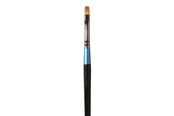 Askartelu- ja taidetarvikkeet - Daler-Rowney Aquafine Series 62 Flat Shader Nr 6 - 16-282062006