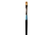Askartelu- ja taidetarvikkeet - Daler-Rowney Aquafine Series 62 Flat Shader Nr 10 - 16-282062010