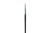 Askartelu- ja taidetarvikkeet - Daler-Rowney Aquafine Series 85 Round Nr 3/0" - 16-282085000