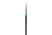 Askartelu- ja taidetarvikkeet - Daler-Rowney Aquafine Series 85 Round Nr 2/0" - 16-282085900