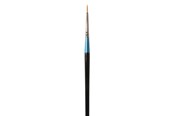 Askartelu- ja taidetarvikkeet - Daler-Rowney Aquafine Series 85 Round Nr 0 - 16-282085990