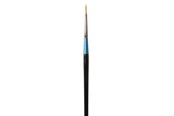 Askartelu- ja taidetarvikkeet - Daler-Rowney Aquafine Series 85 Round Nr 1 - 16-282085001