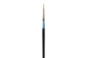 Askartelu- ja taidetarvikkeet - Daler-Rowney Aquafine Series 85 Round Nr 2 - 16-282085002