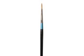 Askartelu- ja taidetarvikkeet - Daler-Rowney Aquafine Series 85 Round Nr 3 - 16-282085003