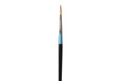 Askartelu- ja taidetarvikkeet - Daler-Rowney Aquafine Series 85 Round Nr 4 - 16-282085004