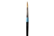 Askartelu- ja taidetarvikkeet - Daler-Rowney Aquafine Series 85 Round Nr 8 - 16-282085008