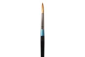 Askartelu- ja taidetarvikkeet - Daler-Rowney Aquafine Series 85 Round Nr 10 - 16-282085010