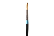 Askartelu- ja taidetarvikkeet - Daler-Rowney Aquafine Series 85 Round Nr 12 - 16-282085012